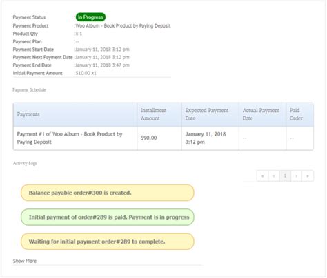 play2net deposit|Ways to Pay Deposits and Payments .